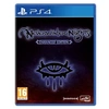 Image de Neverwinter Nights Enhanced Edition PS4