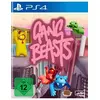 Image de Gang Beasts PS4