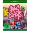 Image de Gang Beasts Xbox One