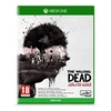 Image de The Walking Dead The Telltale Definitive Series Xbox One
