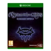 Image de Neverwinter Nights Enhanced Edition
