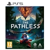 Image de The Pathless PS5