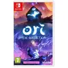 Image de Ori The Collection Nintendo Switch