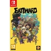 Image de Eastward Nintendo Switch