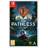 Image de The Pathless Nintendo Switch