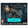 Image de The Callisto Protocol Xbox One