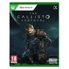 Image de The Callisto Protocol Xbox Series X