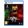 Image de Stray PS5