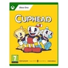 Image de Cuphead Physical Edition Xbox One