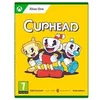 Image de Jeu vidéo Meridiem Games Cuphead Delicious Last Course Xbox One