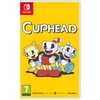 Image de Cuphead Physical Edition Nintendo Switch