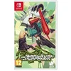 Image de Bomb Rush Cyberfunk SWITCH