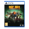 Image de Deep Rock Galactic Special Edition PS5