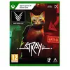 Image de Stray Xbox