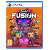 Image de Funko Fusion PS5