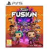 Image de Funko Fusion Standard Anglais PlayStation 5