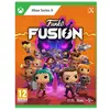 Image de Funko Fusion Xbox Series X