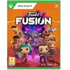 Image de Jeux vidéo JustForGames Funko Fusion - XX Orange TU 17FUNFU2