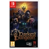 Image de Darkest Dungeon 2 Nintendo Switch