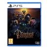 Image de Darkest Dungeon 2 PS5