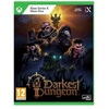 Image de Darkest Dungeon 2 Xbox