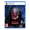 Image de Predator Hunting Grounds PS5