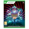 Image de Killer Klowns from Outer Space The Game Xbox Series X