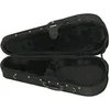 Image de Etui ukulele ténor Uke Crazy UC-T