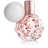 Image de Ariana Grande Eau De Parfum Ari 50ml