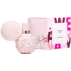Image de Ariana Grande Eau De Parfum Sweet Like Candy 50ml
