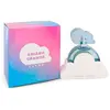 Image de Ariana Grande Eau De Parfum Cloud 100ml