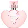 Image de Ariana Grande Eau De Parfum Thank U Next Vapo 50ml