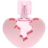 Image de Ariana Grande Eau De Parfum Thank U Next 30ml