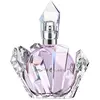 Image de Ariana Grande Eau De Parfum Rem 50ml