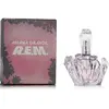 Image de Ariana Grande Eau De Parfum R.e.m Vapo 30ml