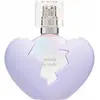 Image de Ariana Grande Eau De Parfum Thank U Next 20