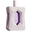 Image de Ariana Grande Eau De Parfum God Is A Woman 50ml