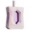 Image de Ariana Grande Eau De Parfum God Is A Vapo 30ml