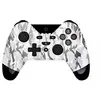 Image de - WX4 MANETTE WRLSS CAMO POUR NINTENDO SWITCH