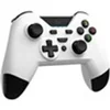 Image de WX4NSW-37-MU accessoire de jeux vidéo Noir, Blanc Bluetooth Joystick Nintendo Switch