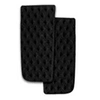 Image de Grips de gâchette de précision pour Xbox One