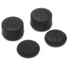 Image de Capuchons de contrôle Pro Xbox One