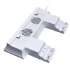 Image de Hub de charge Aero S Vertical pour Xbox One S