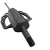 Image de TX-1 Tactical Comms - Micro-casque - montage sur l'oreille - filaire - jack 3,5mm
