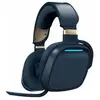 Image de TX70 - Micro-casque - circum-aural - sans fil, filaire - jack 3,5mm - pour Sony PlayStation 4, Sony PlayStation 4 Pro, Sony PlayStation 4 Slim, Sony