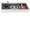 Image de Manette filaire Turbo pour Nintendo Classic Mini