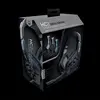 Image de CASQUE GIOTECK HC2 CAMO ALL PLATFORM