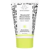 Image de Drunk Elephant Crème Hydratante Wonderwild Miracle Butter 60ml