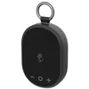 Image de Skullcandy Kilo Wireless Enceinte Bluetooth Portable, Étanchéité IPX7, 24 Heures d’Autonomie, Stéréo True Wireless, Clips Intégrés pour se Déplacer et Utiliser en Extérieur - Black en occasion ou reconditionné