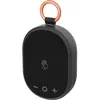 Image de KILO SPEAKER BLUETOOTH ETANCHE 7W - APPAIRAGE STEREO - SKDY LINK - NOIR ORANGE